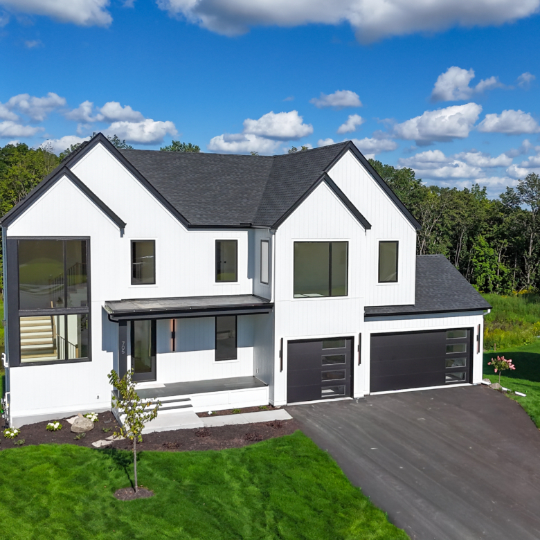 Parade of Homes 2026: A Walk Through What Home Can Be Next