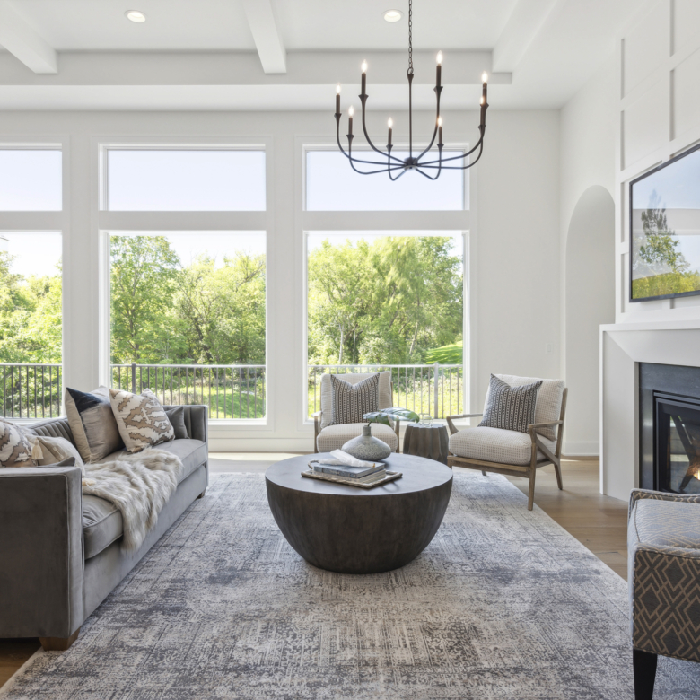 Twin Cities Living 2026: The New Era of “Soulful Stability”