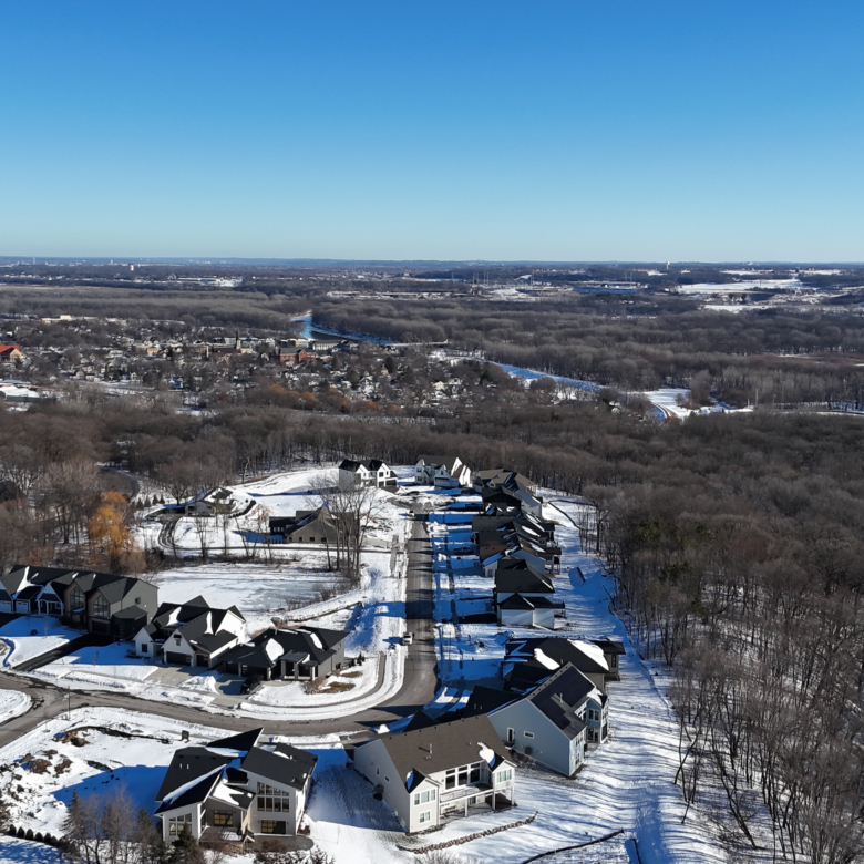 Teardown vs Renovation ROI in the Twin Cities West Metro (2026) | Hammer Group