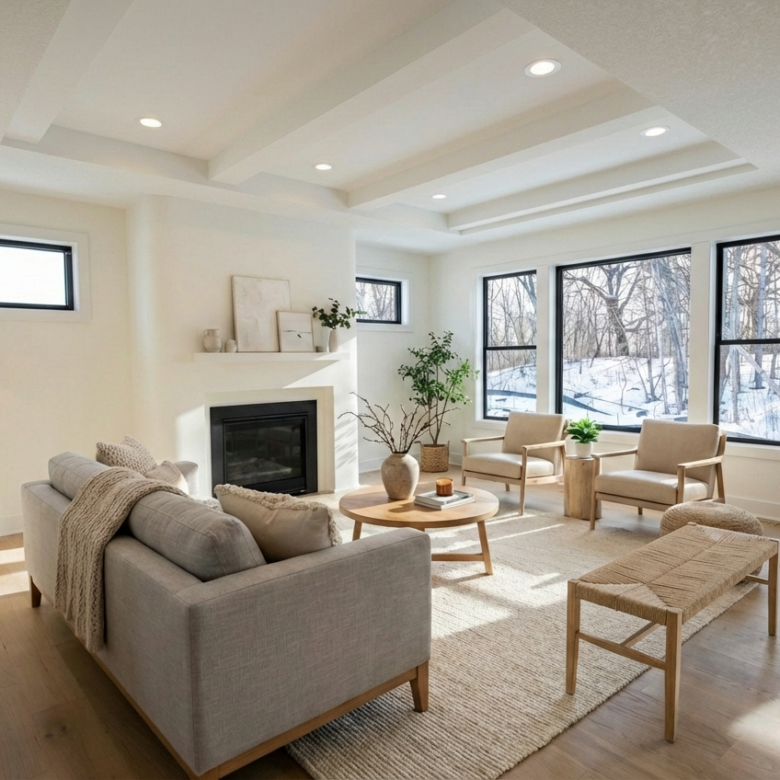 Personalized Home Selling Consultation – Twin Cities 2026