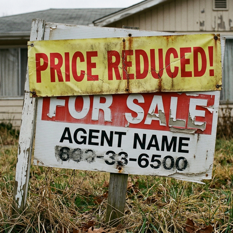 Why Your Twin Cities Home Isn’t Selling — And What the March 2026 Pending Data Actually Shows