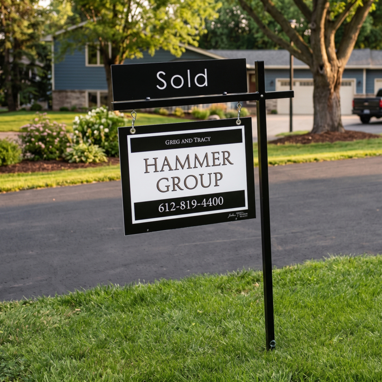 What You’ll Net Selling a Twin Cities Home in 2026