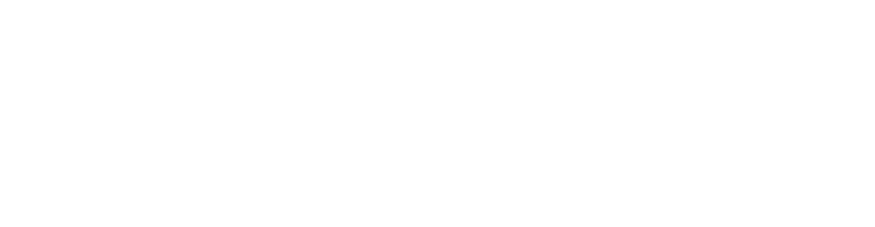 Hammer Group